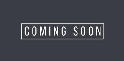 Honda CB 500 X (2021) usata