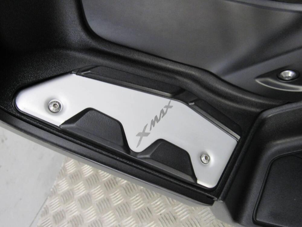 Yamaha X-Max 300 ABS (2017 - 20) (11)