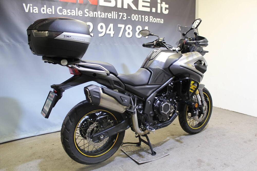 Voge Valico 525DSX (2023 - 26) (4)