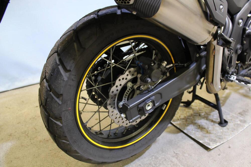 Voge Valico 525DSX (2023 - 26) (6)