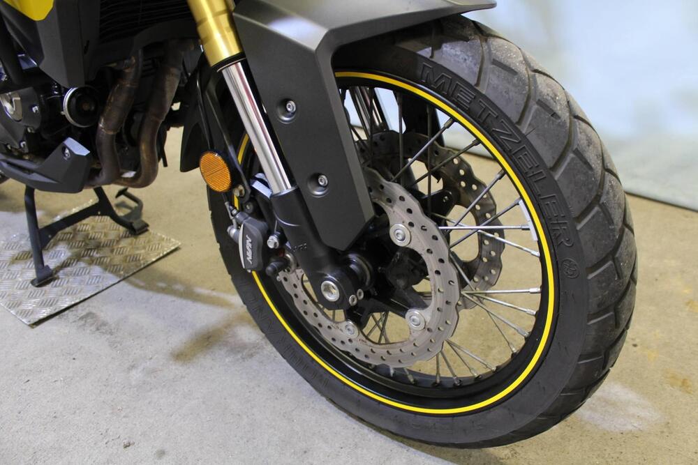 Voge Valico 525DSX (2023 - 26) (7)