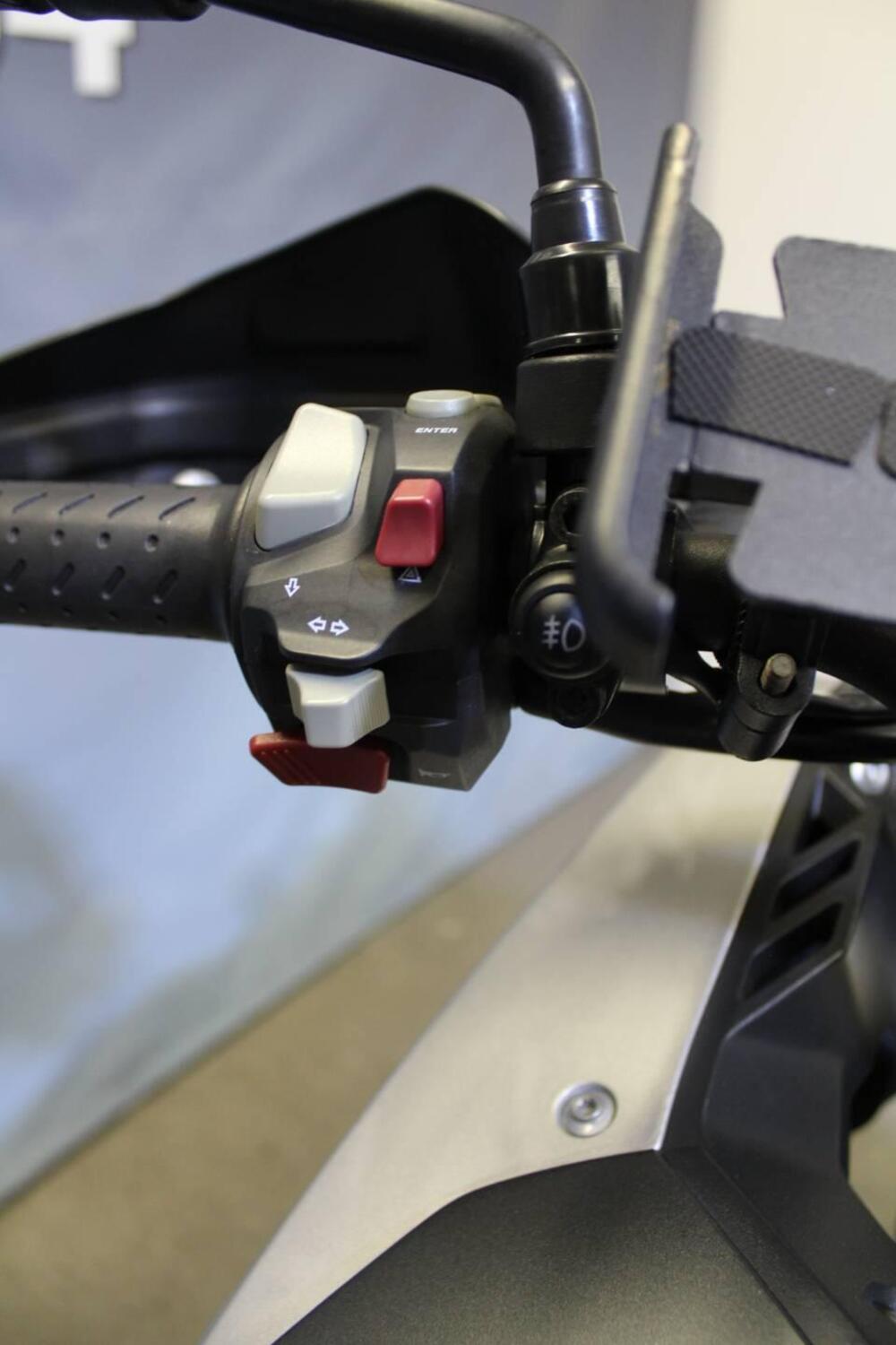 Voge Valico 525DSX (2023 - 26) (10)