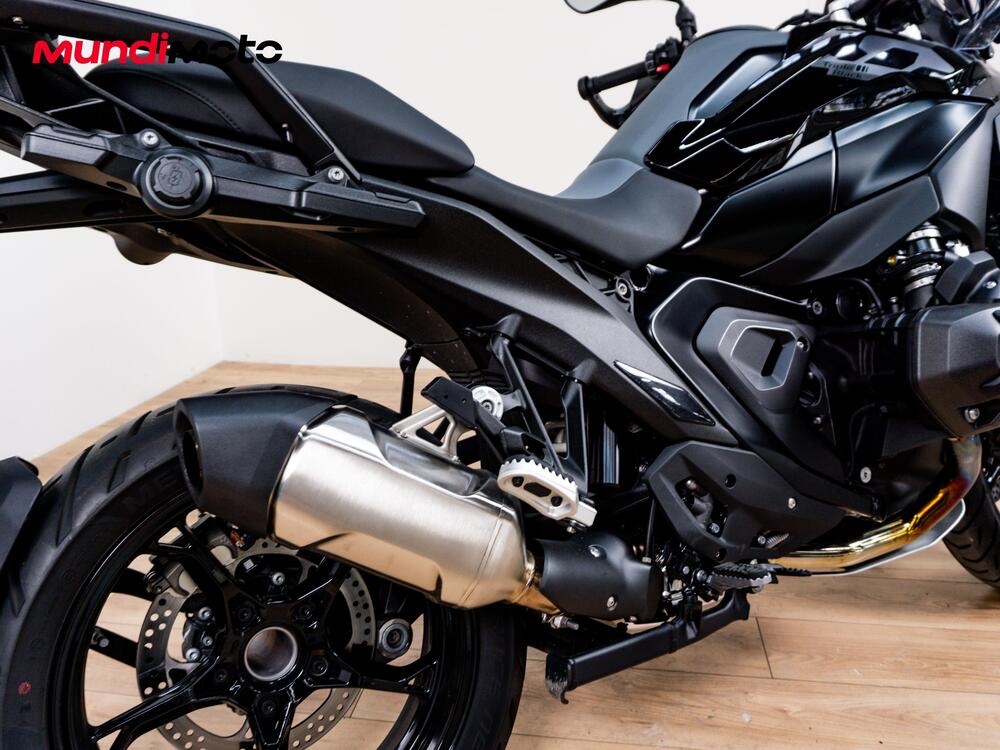 Bmw R 1300 GS (2023 - 26) (4)