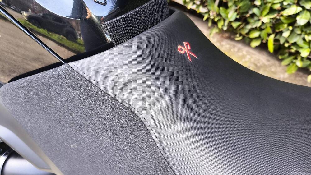 Bmw R 1200 GS (2010 - 12) (11)