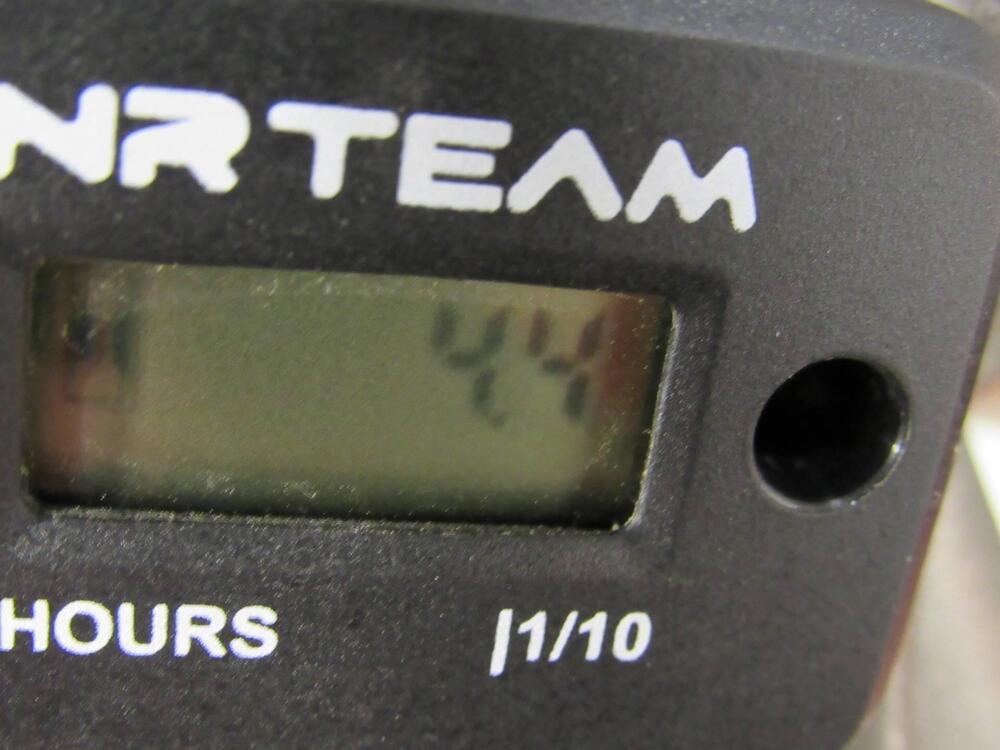 KTM 65 SX (2015) (7)