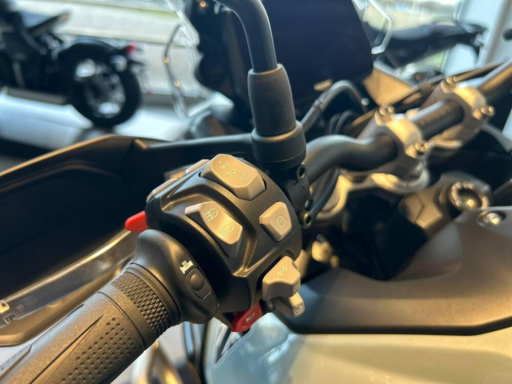 Triumph Tiger 900 Desert Special Edition (2026) (7)