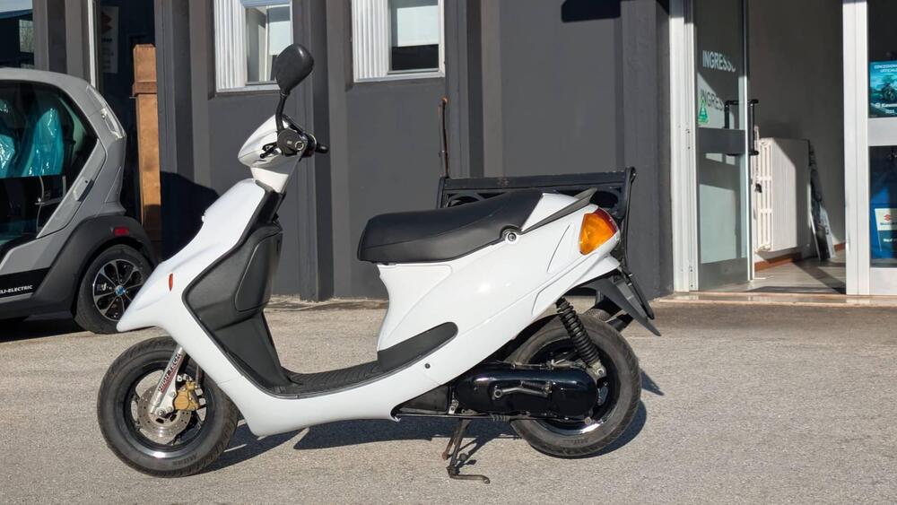 Malaguti F10 50 Jet Line (1999 - 06) (3)