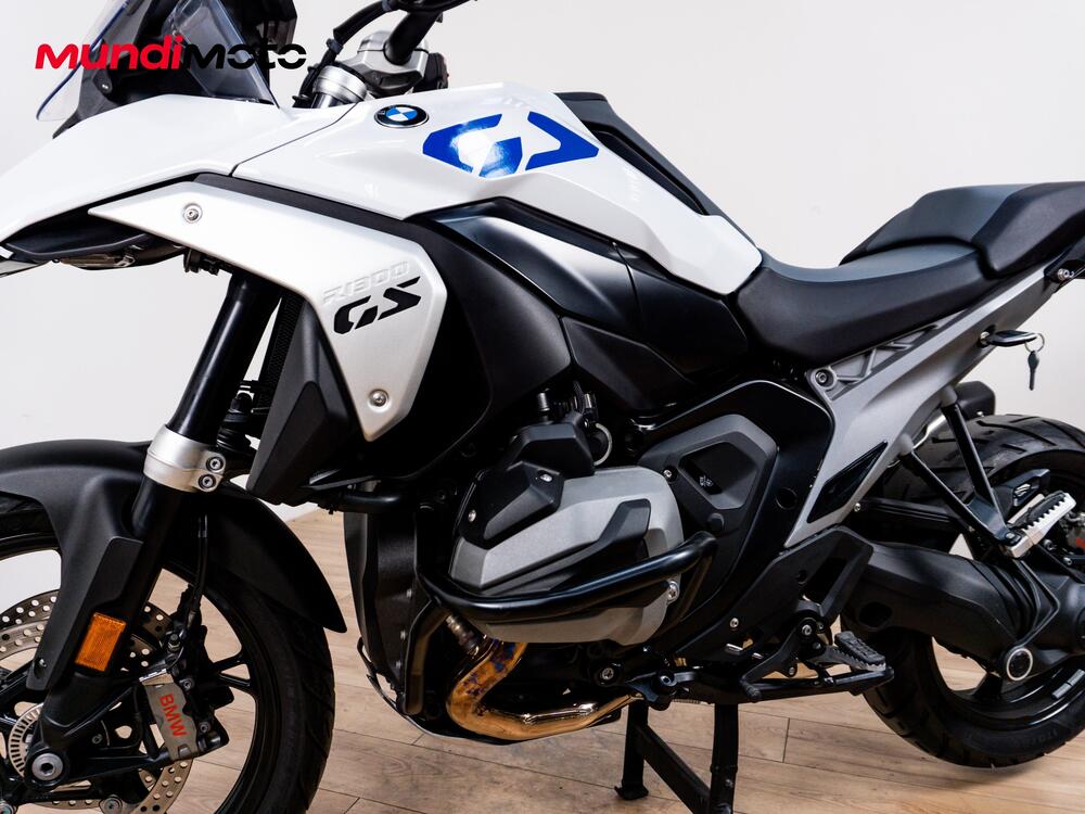 Bmw R 1300 GS (2023 - 26) (9)