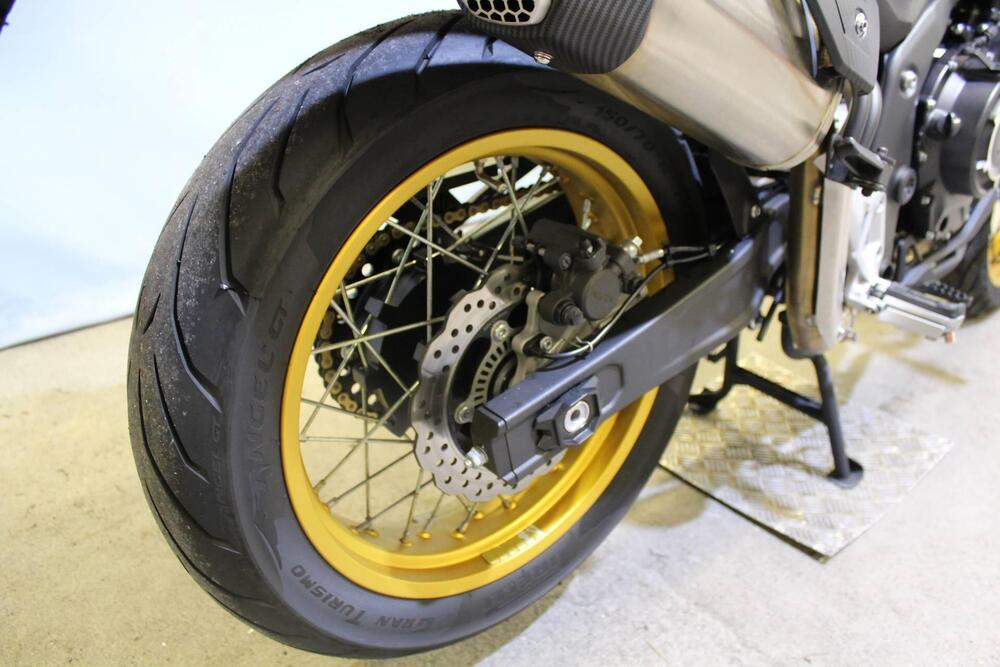 Voge Valico 525DSX (2023 - 26) (6)