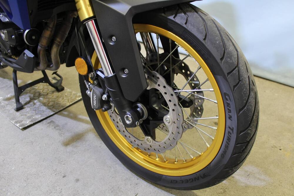 Voge Valico 525DSX (2023 - 26) (7)