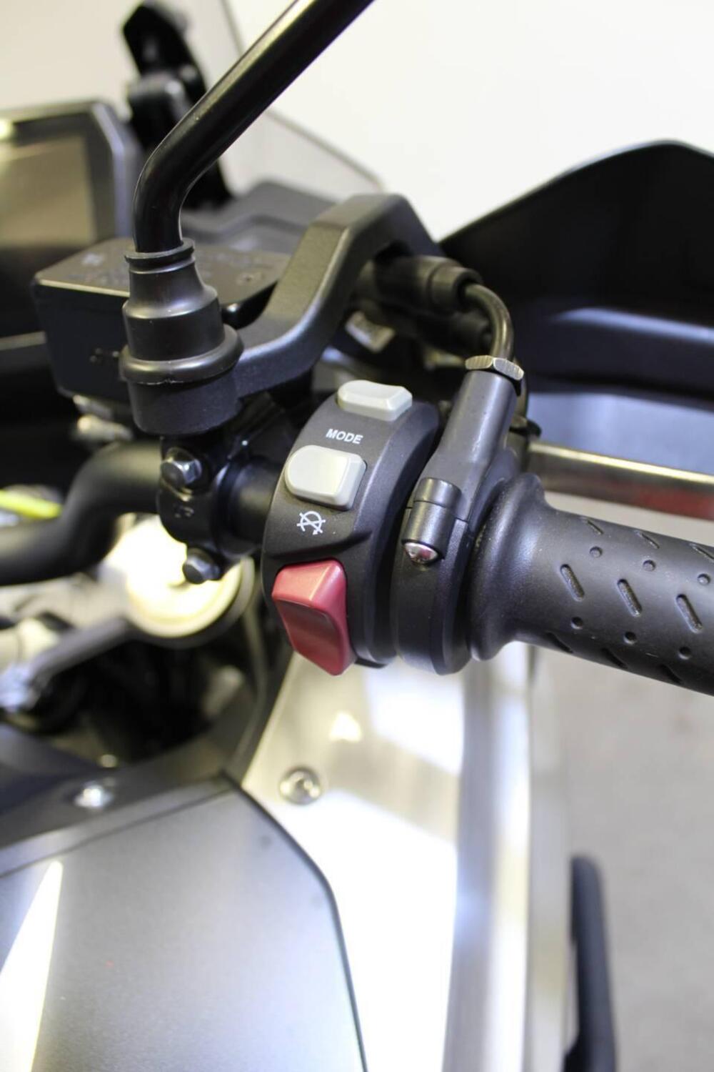 Voge Valico 525DSX (2023 - 26) (11)