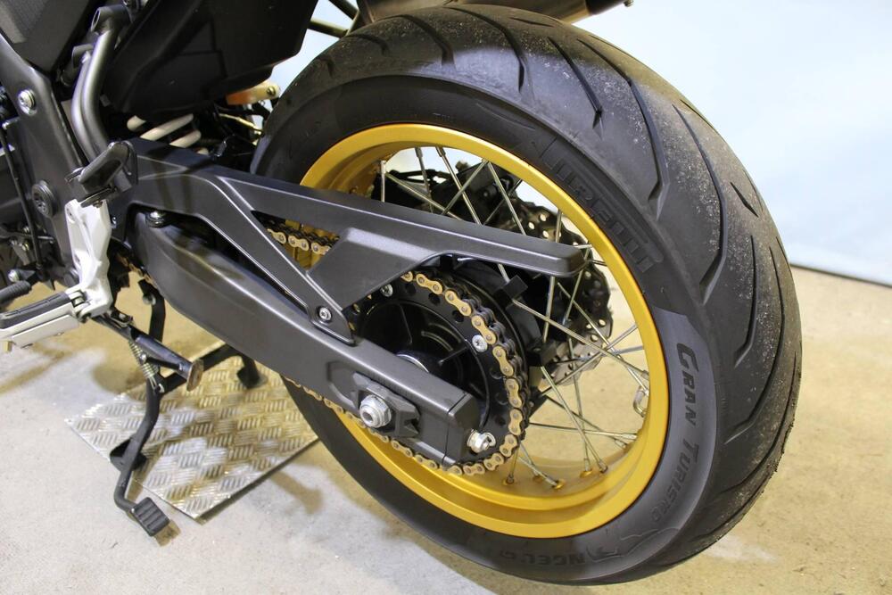 Voge Valico 525DSX (2023 - 26) (14)