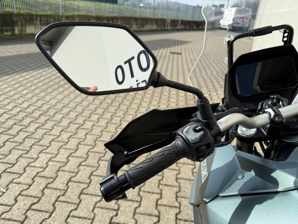 Suzuki V-Strom 800SE (2023 - 24) (11)