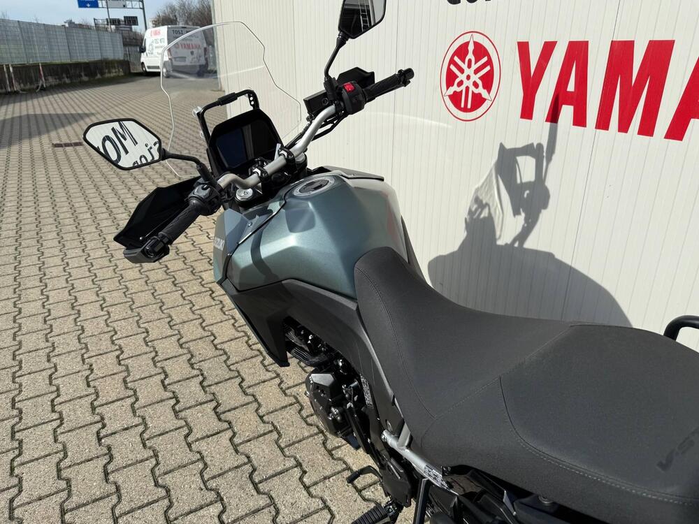 Suzuki V-Strom 800SE (2023 - 24) (5)