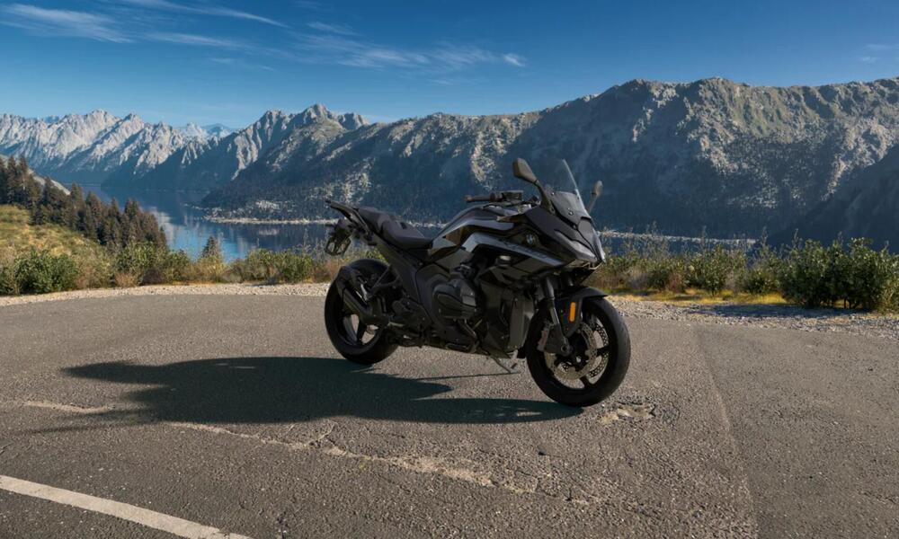 Bmw R 1300 RS (2026) (2)