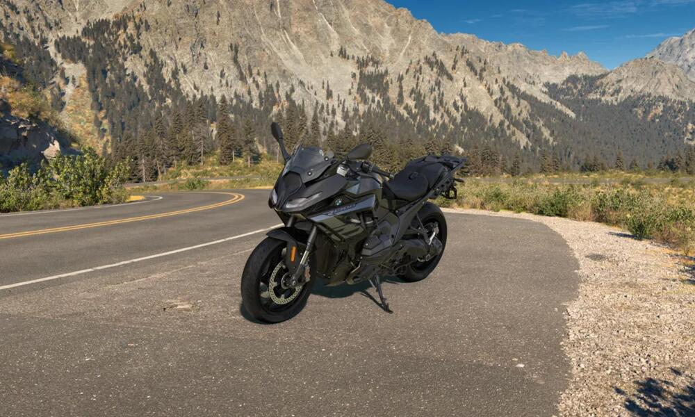 Bmw R 1300 RS (2026) (4)