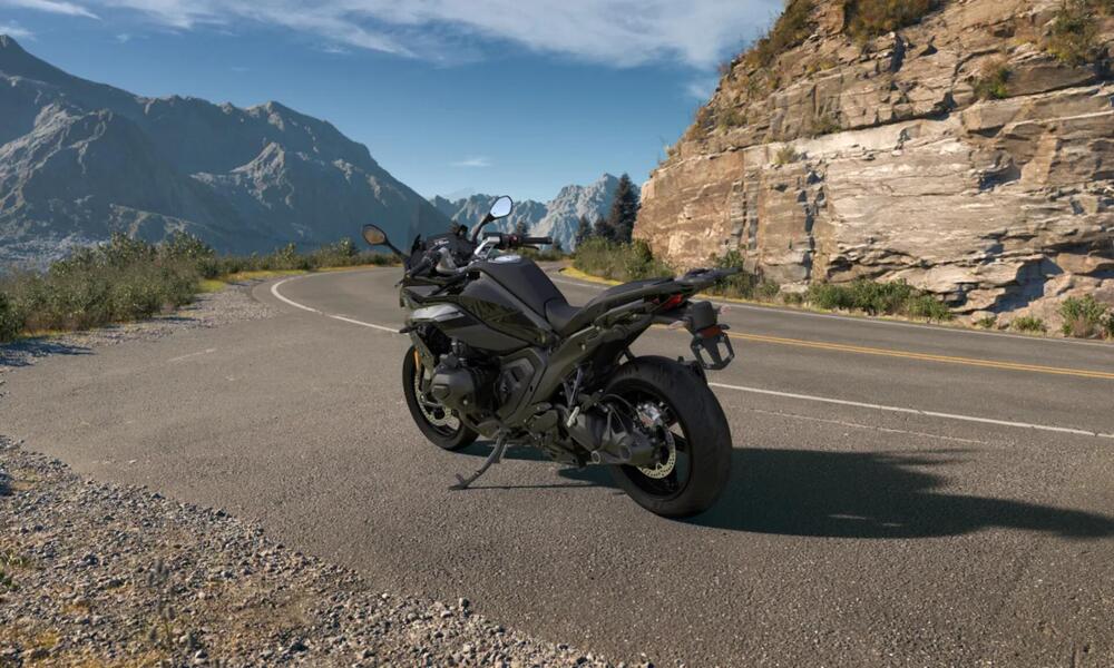 Bmw R 1300 RS (2026) (6)