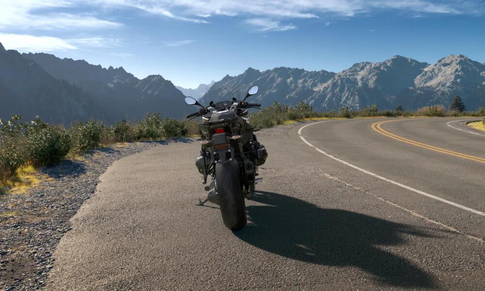 Bmw R 1300 RS (2026) (7)