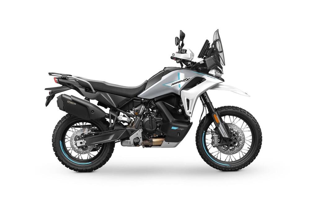 CFMOTO 1000MT-X High Seat (2026) (2)