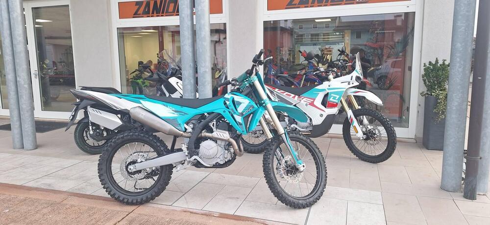 Kove MX450 R (2026) (4)