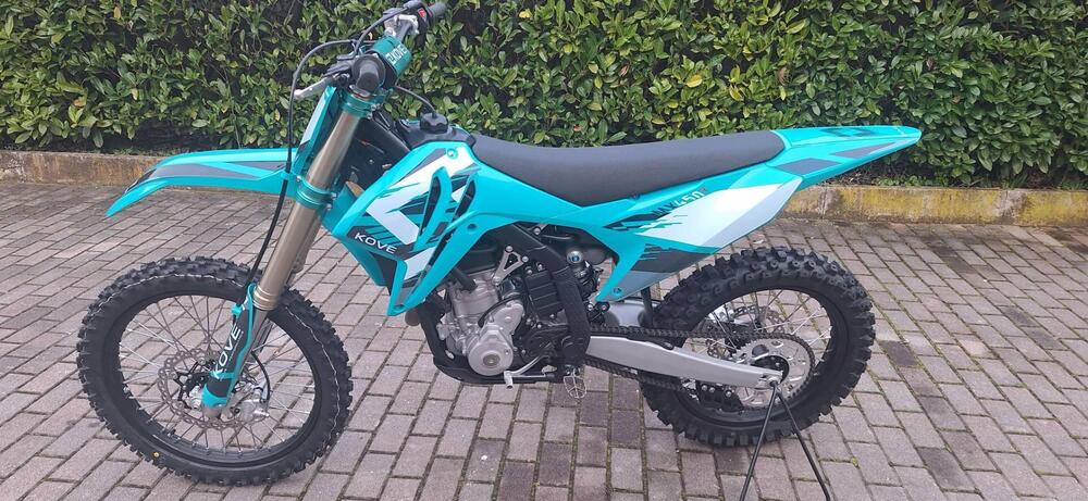 Kove MX450 R (2026) (5)