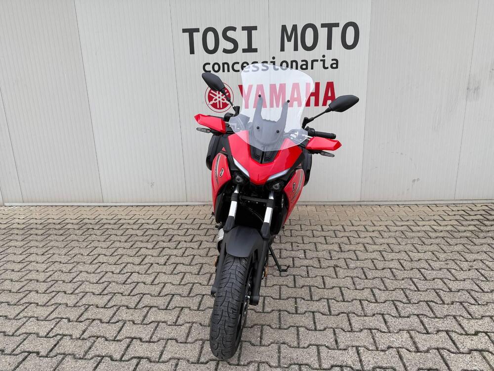 Yamaha Tracer 7 GT (2021 - 24) (7)