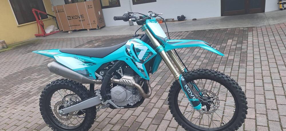 Kove MX450 R (2026) (3)