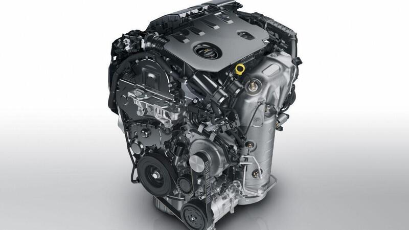 Stellantis, ritorna il Diesel: attesi sette modelli per sfidare la concorrenza cinese