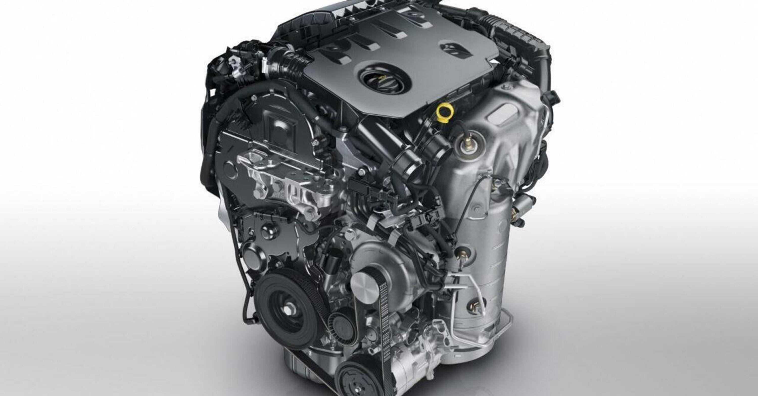 FloZ Modello Di Camion Con Motore Diesel YUCHAI – Scala 1:12 – Precostruito In Metallo Pressofuso – Collezionismo - 3