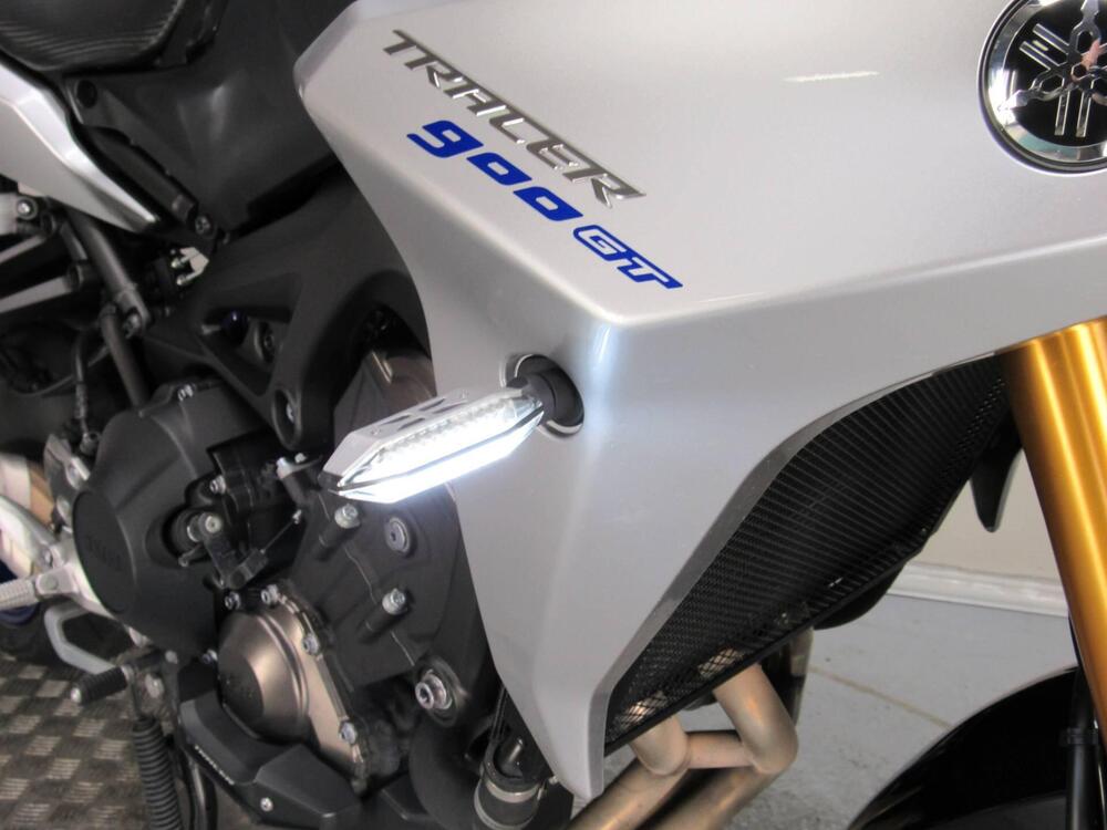 Yamaha Tracer 900 GT (2018 - 20) (12)