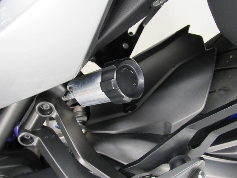 Yamaha Tracer 900 GT (2018 - 20) (13)