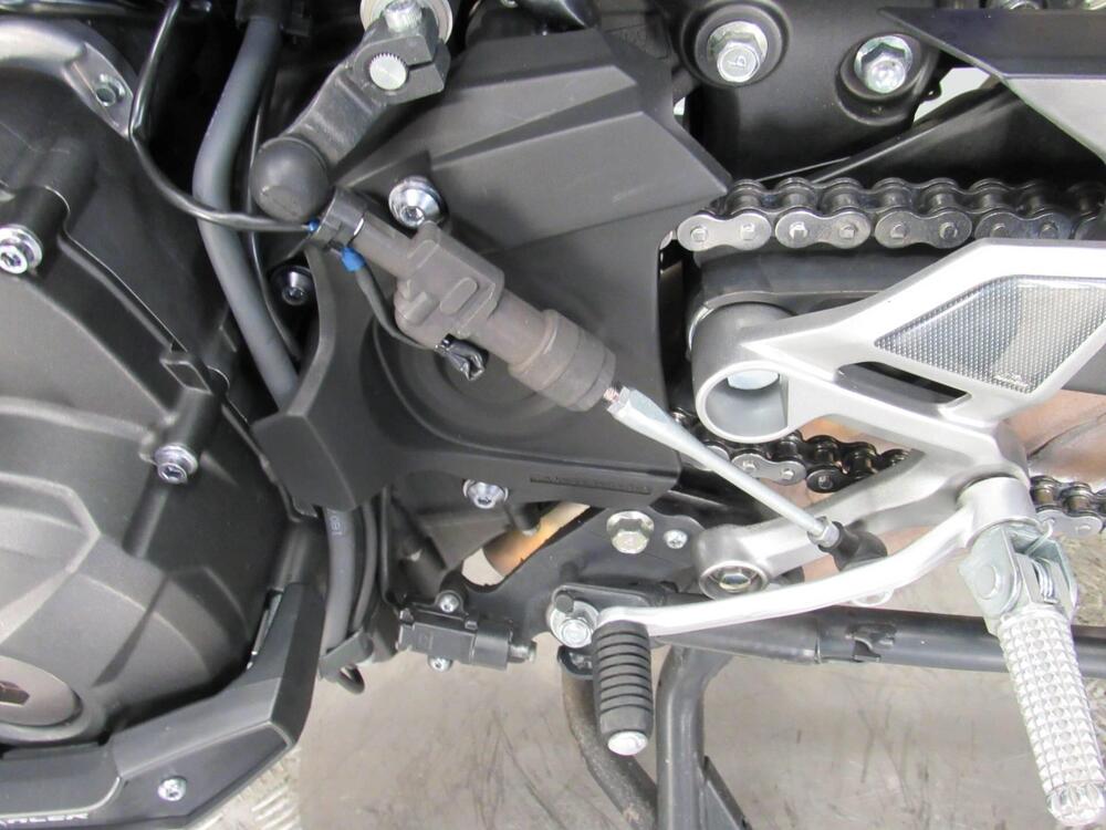 Yamaha Tracer 900 GT (2018 - 20) (14)