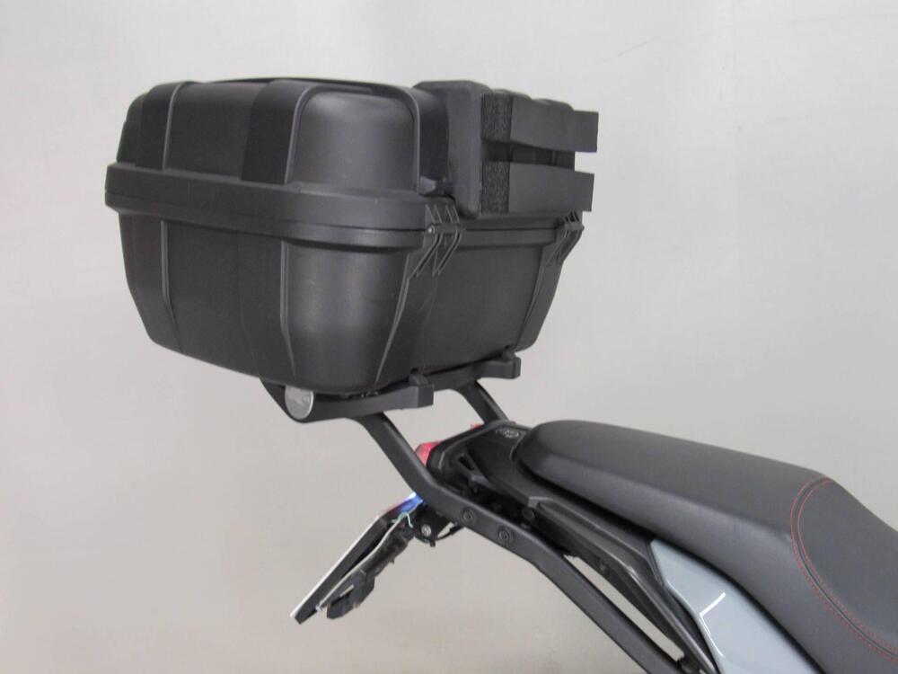 Yamaha Tracer 700 (2016 - 20) (11)