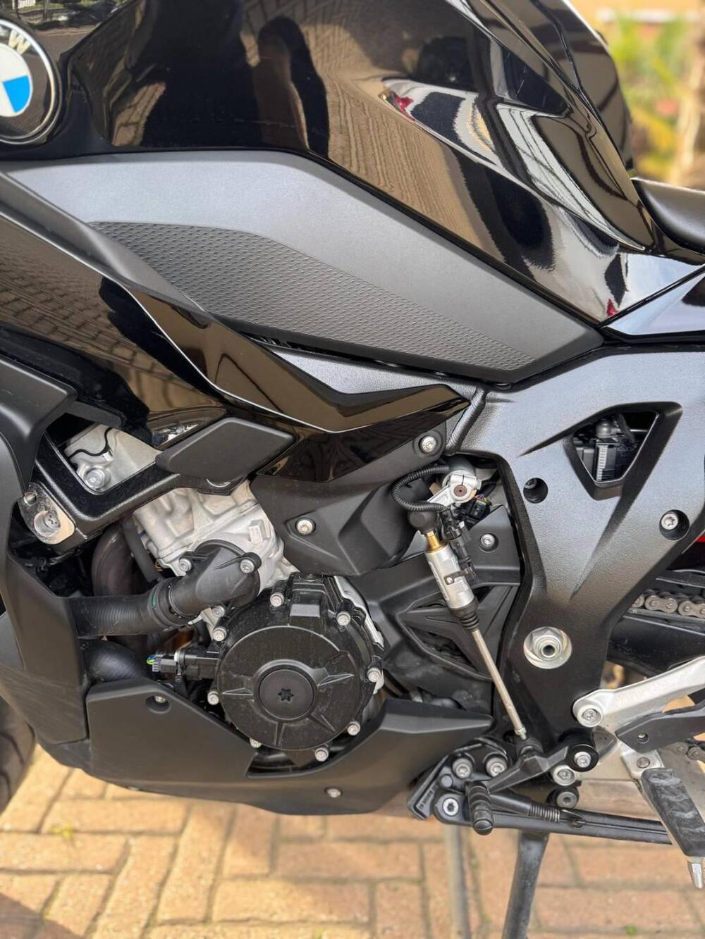 Bmw S 1000 XR (2024 - 26) (3)