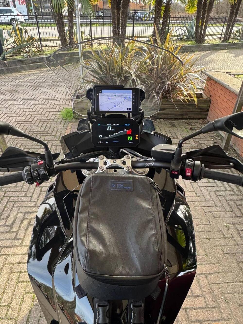 Bmw S 1000 XR (2024 - 26) (5)