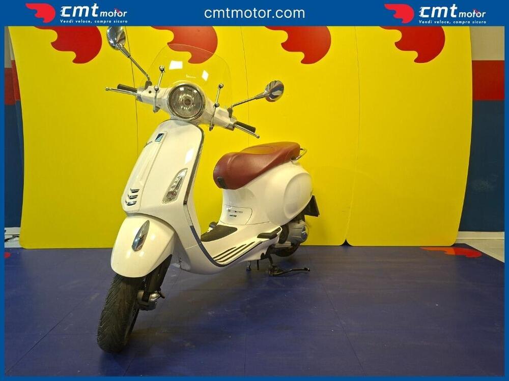  Altre moto o tipologie Special (2)