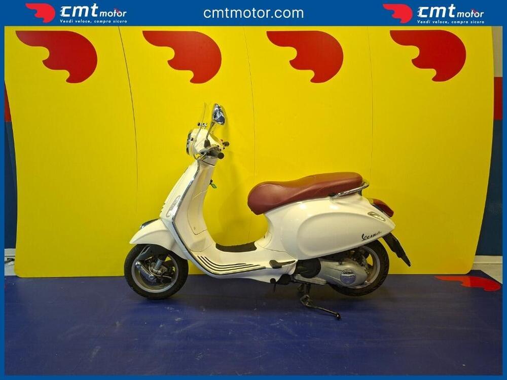  Altre moto o tipologie Special (3)