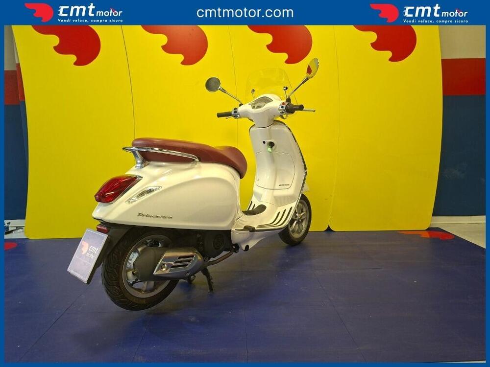  Altre moto o tipologie Special (4)