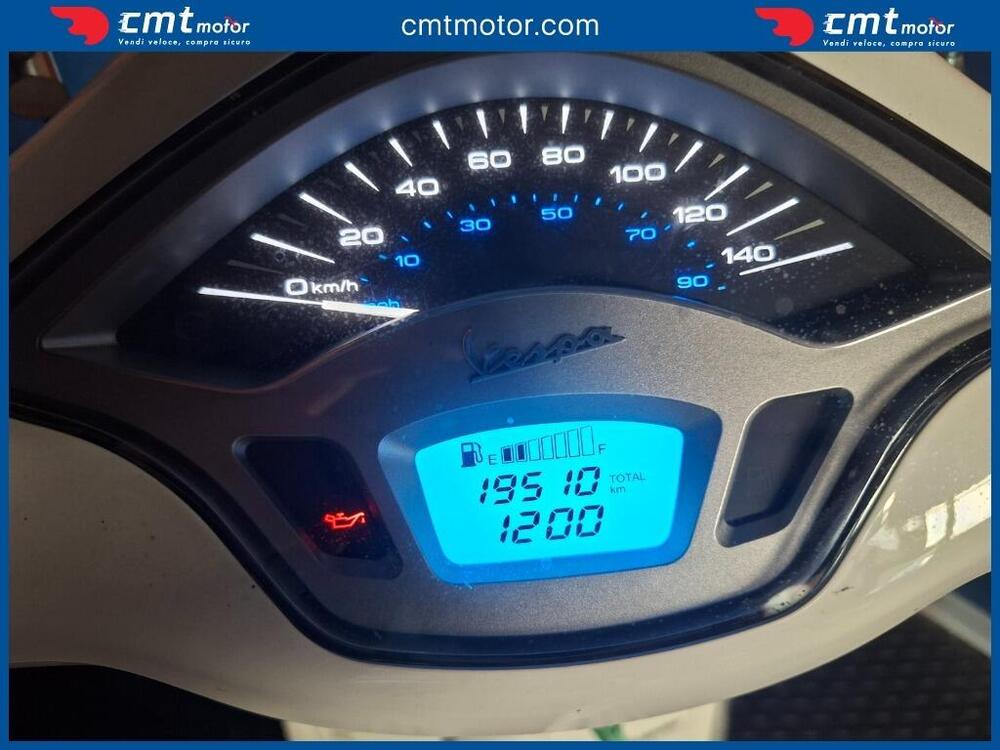  Altre moto o tipologie Special (5)