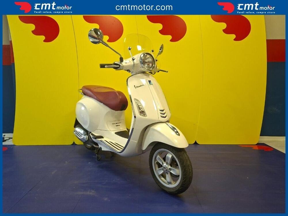  Altre moto o tipologie Special (6)