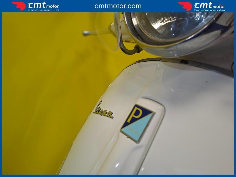  Altre moto o tipologie Special (11)