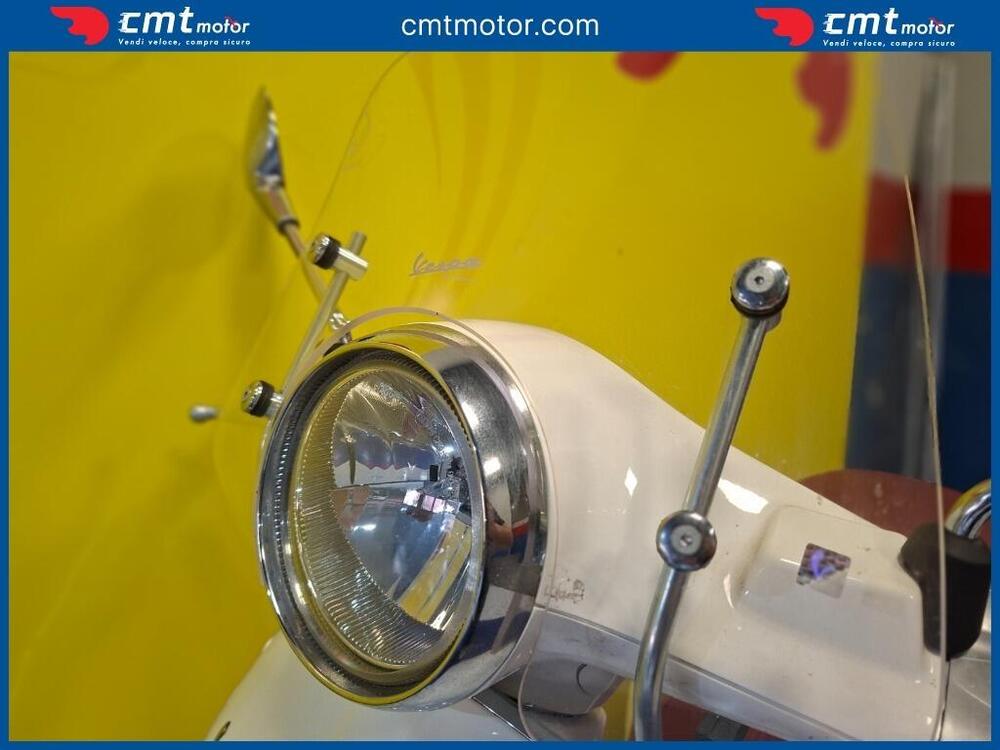  Altre moto o tipologie Special (12)