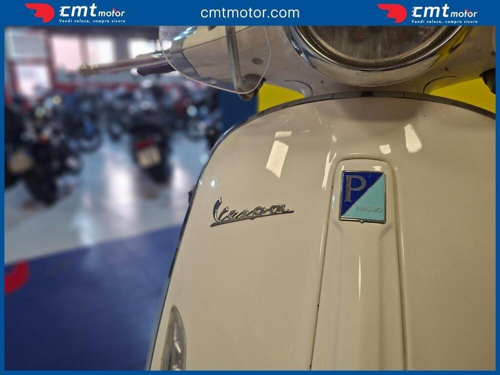  Altre moto o tipologie Special (13)