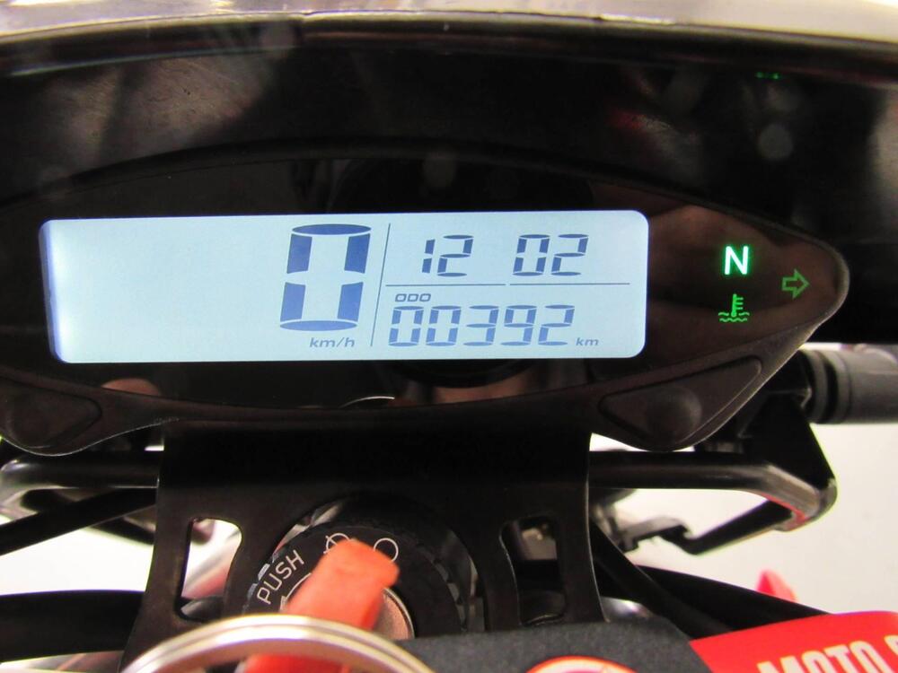 Rieju MRT 50 (2018 - 20) (7)