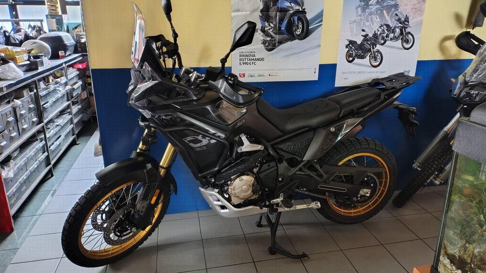 Voge Valico 800DSX Rally (2025 - 26) (2)