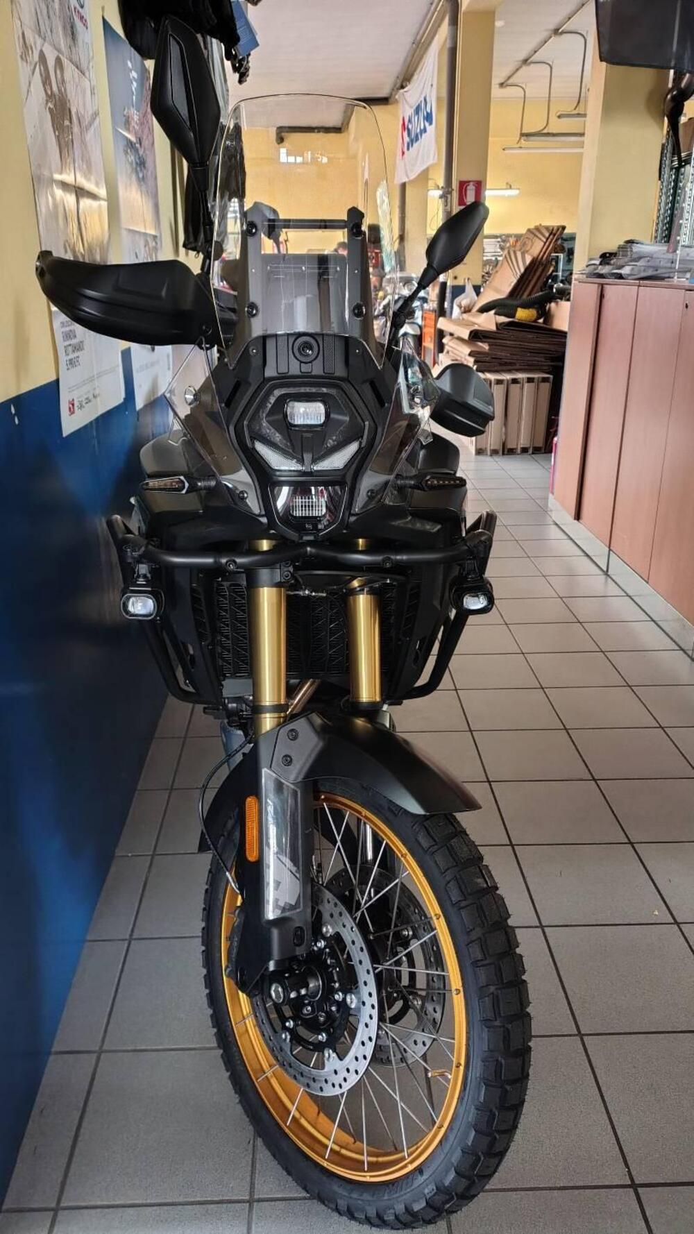 Voge Valico 800DSX Rally (2025 - 26) (3)