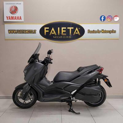 Yamaha X-Max 300 (2025 - 26) usata
