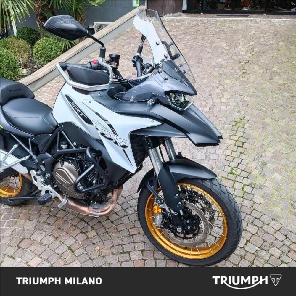 QJ Motor SRT 700 X (2024 - 25) (4)