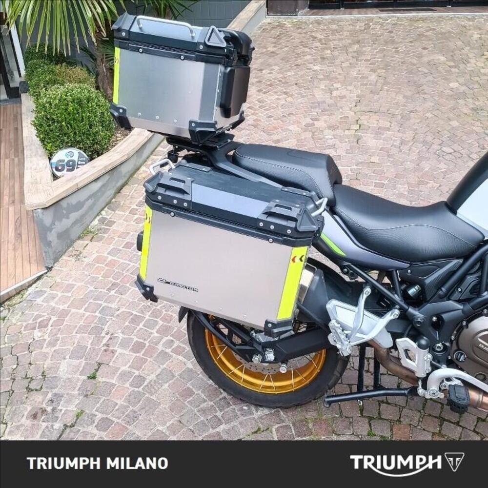 QJ Motor SRT 700 X (2024 - 25) (2)