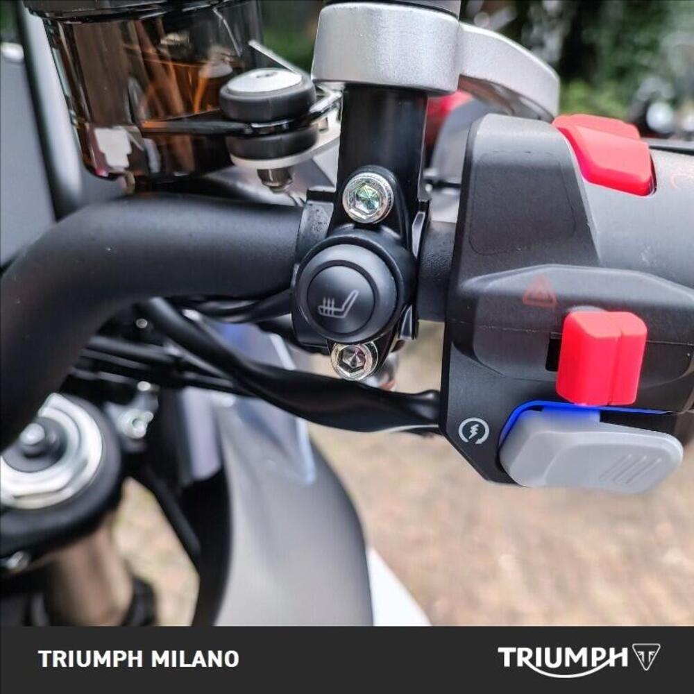 QJ Motor SRT 700 X (2024 - 25) (6)